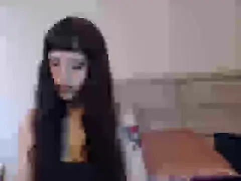 certifiedratchet online show from February 2026 06:17:02 PM