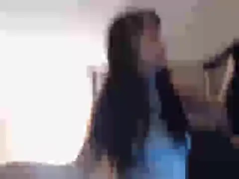 certifiedratchet online show from May 2026 12:54:01 PM