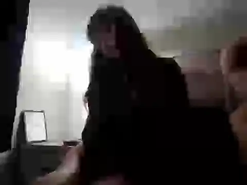 certifiedratchet online show from May 2026 07:10:01 PM