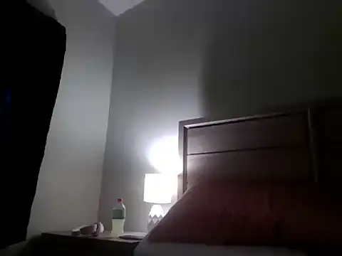certifiedratchet online show from May 2026 01:55:01 AM