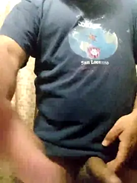 CurableMow online show from November 2025 11:38:02 PM