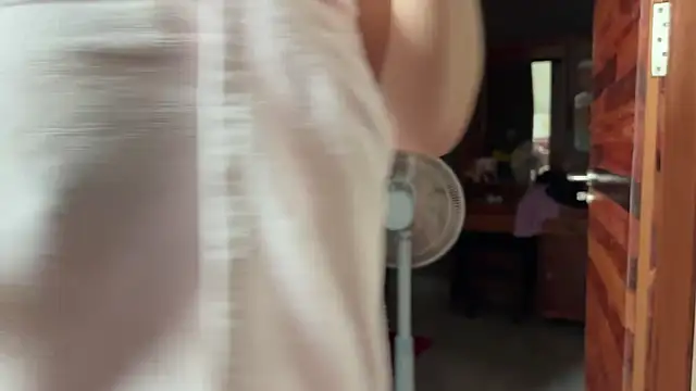 Snapshot of Stellamarbella chatting on October 2025 04:40:02 AM Stellamarbella online show from October 2025 04:40:02 AM