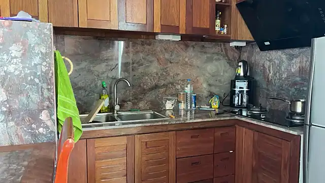 Snapshot of Stellamarbella chatting on October 2025 05:44:02 AM Stellamarbella online show from October 2025 05:44:02 AM