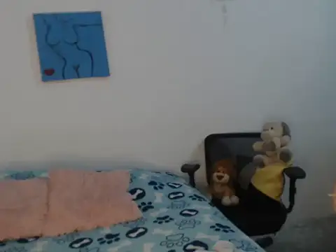 Victoria new online show from October 2025 08:21:01 AM