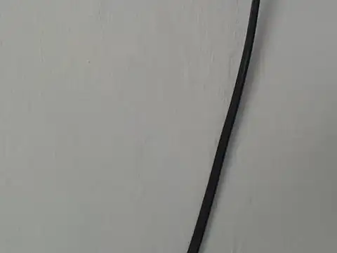 Victoria new online show from October 2025 08:52:01 PM