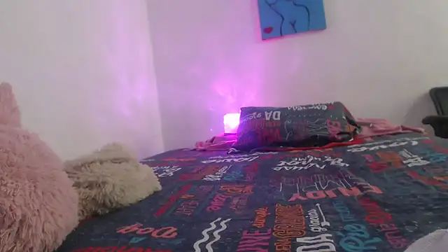 Victoria new online show from October 2025 09:37:01 PM