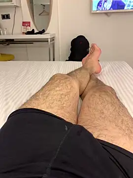 sesa12 online show from May 2026 05:18:02 PM