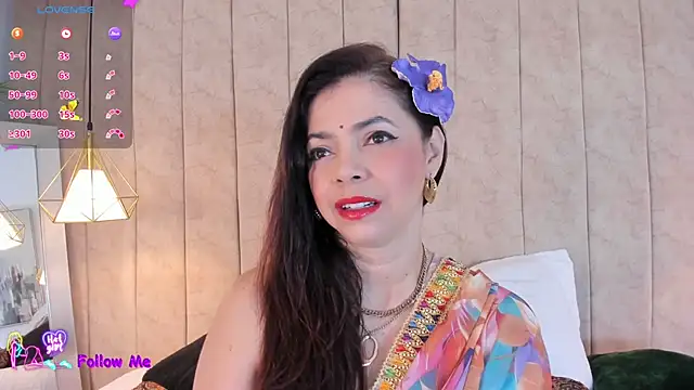Anantaa  online show from May 2026 11:59:02 AM