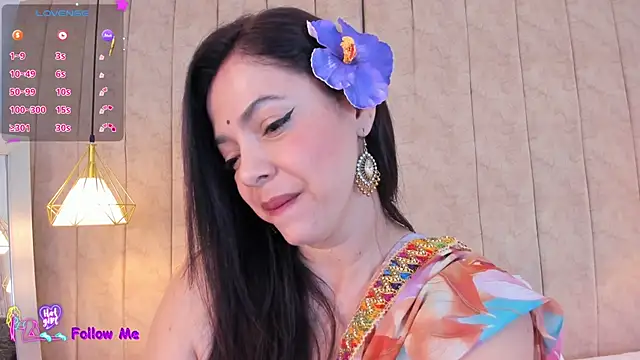 Anantaa  online show from June 2026 12:05:02 PM