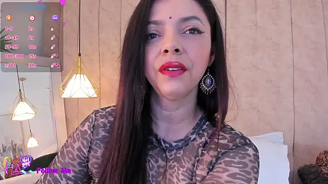 Anantaa  online show from June 2026 12:47:02 PM