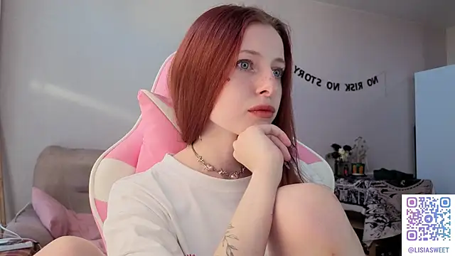 Lika Emmir online show from September 2025 07:35:02 AM