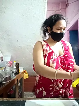 Snapshot of Priyajaanbaby chatting on September 2025 06:17:01 AM Priyajaanbaby online show from September 2025 06:17:01 AM