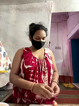 Snapshot of Priyajaanbaby chatting on October 2025 06:25:02 AM Priyajaanbaby online show from October 2025 06:25:02 AM