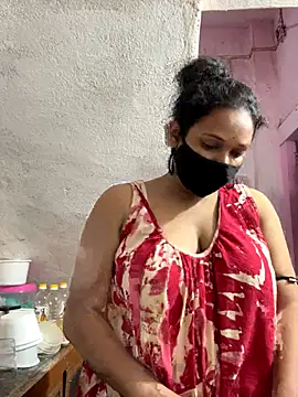 Snapshot of Priyajaanbaby chatting on October 2025 07:19:01 AM Priyajaanbaby online show from October 2025 07:19:01 AM