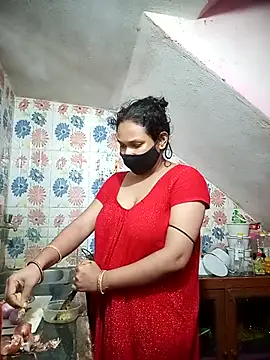 Snapshot of Priyajaanbaby chatting on November 2025 05:42:02 AM Priyajaanbaby online show from November 2025 05:42:02 AM