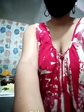 Snapshot of Priyajaanbaby chatting on November 2025 06:02:02 AM Priyajaanbaby online show from November 2025 06:02:02 AM