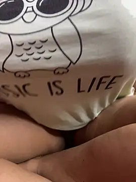 Priyajaanbaby online show from December 2025 05:44:02 PM