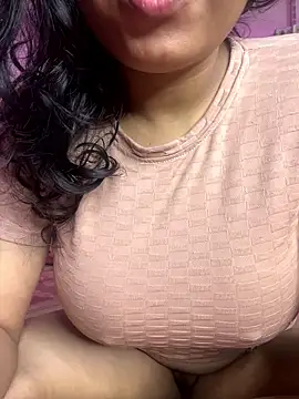 Priyajaanbaby online show from January 2026 04:06:02 AM