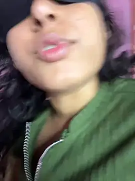 Priyajaanbaby online show from January 2026 04:12:02 PM