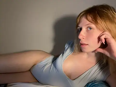 Lisa-5329 online show from November 2025 03:57:01 PM