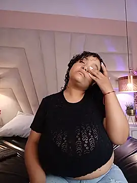 KITY HILL online show from July 2026 04:15:01 AM
