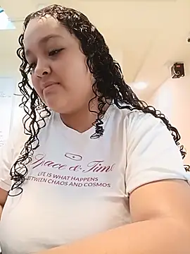 KITY HILL online show from August 2026 05:04:01 PM