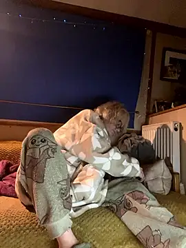 Snapshot of ladyboatlady chatting on January 2026 06:51:02 AM ladyboatlady online show from January 2026 06:51:02 AM