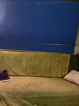 Snapshot of ladyboatlady chatting on January 2026 07:35:02 AM ladyboatlady online show from January 2026 07:35:02 AM