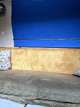 Snapshot of ladyboatlady chatting on January 2026 01:05:02 PM ladyboatlady online show from January 2026 01:05:02 PM