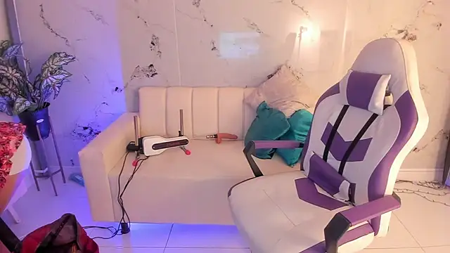 scarlett enjoy1 online show from September 2025 01:22:02 PM