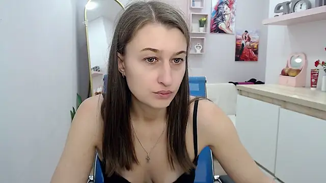 muriel elvin online show from October 2025 09:18:02 AM