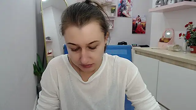 muriel elvin online show from October 2025 08:24:02 AM