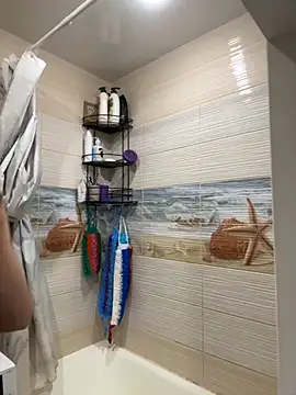 muriel elvin online show from October 2025 10:00:02 AM