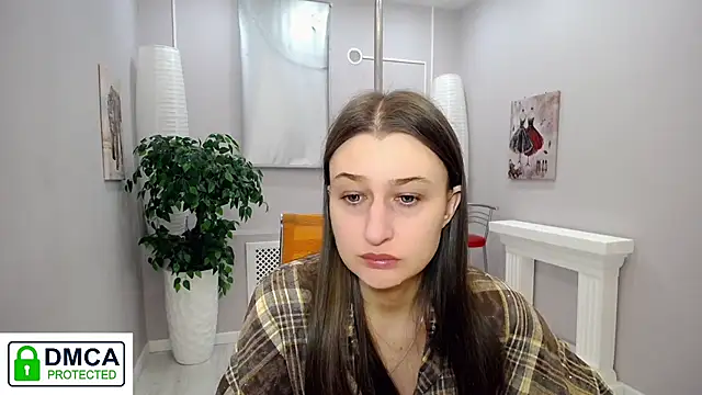 muriel elvin online show from February 2026 05:37:02 AM