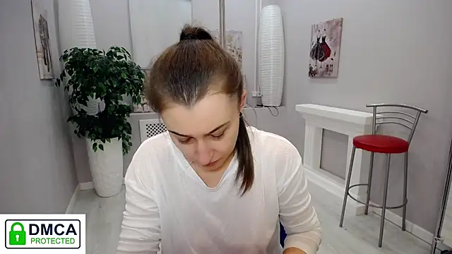 muriel elvin online show from March 2026 08:04:01 AM