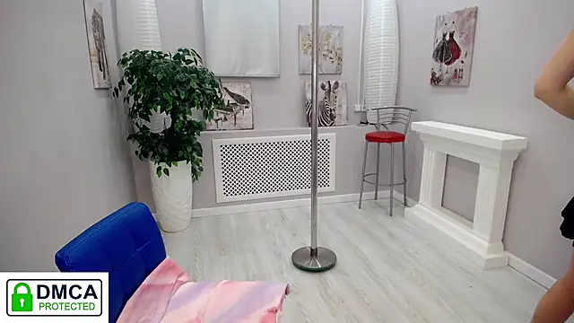 muriel elvin online show from April 2026 09:07:01 AM