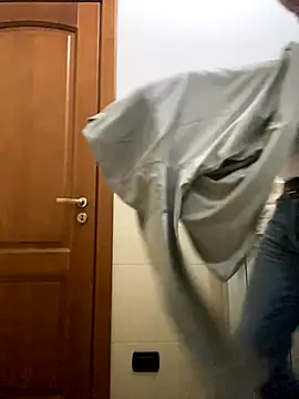 sasatimido online show from October 2025 04:19:02 AM