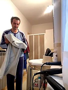 sasatimido online show from November 2025 08:00:02 AM