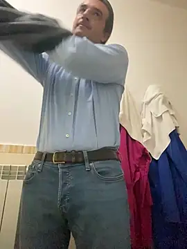 sasatimido online show from November 2025 05:40:02 AM