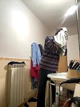 sasatimido online show from November 2025 05:31:01 AM