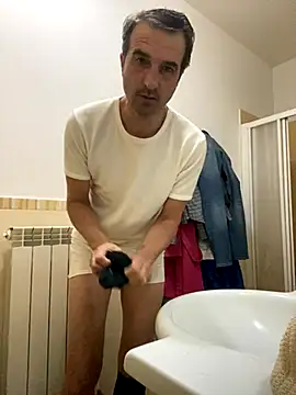 sasatimido online show from December 2025 05:17:02 AM