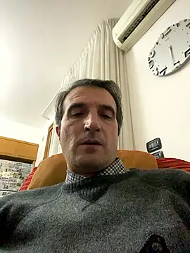 sasatimido online show from January 2026 05:32:02 AM