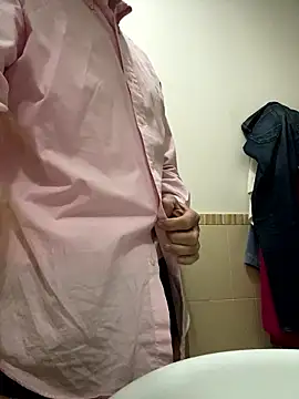 sasatimido online show from January 2026 09:11:02 AM