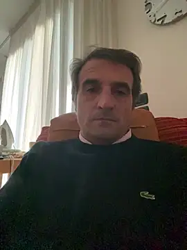 sasatimido online show from January 2026 03:39:01 PM