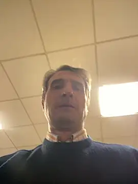 sasatimido online show from January 2026 09:41:01 PM