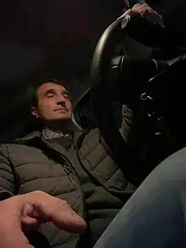 Snapshot of sasatimido chatting on February 2026 05:17:01 PM sasatimido online show from February 2026 05:17:01 PM