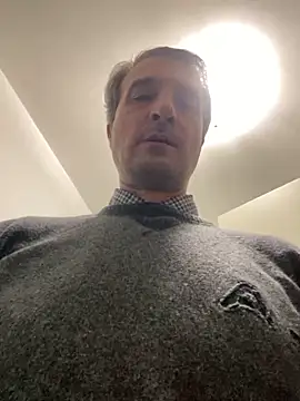 Snapshot of sasatimido chatting on February 2026 05:34:02 AM sasatimido online show from February 2026 05:34:02 AM