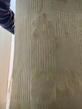 Snapshot of sasatimido chatting on February 2026 08:22:01 AM sasatimido online show from February 2026 08:22:01 AM