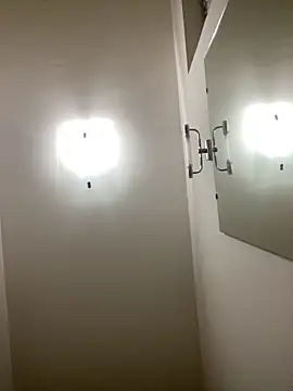 Snapshot of sasatimido chatting on February 2026 05:14:01 AM sasatimido online show from February 2026 05:14:01 AM