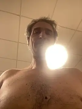 Snapshot of sasatimido chatting on February 2026 04:18:01 PM sasatimido online show from February 2026 04:18:01 PM